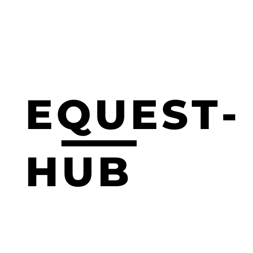 Equest Hub
